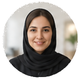 سارا محمدی