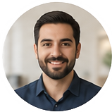 رضا کریمی