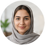 مریم حسینی
